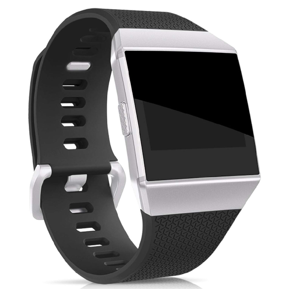 Fitbit ionic best sale strap nz