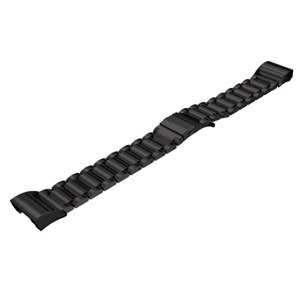 Metal Strap for Fitbit Charge 2
