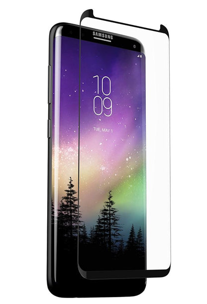 Samsung Galaxy S9 Plus Glass Screen Protector