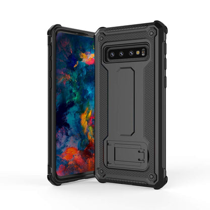 Tough Stand Case for Samsung Galaxy S10e