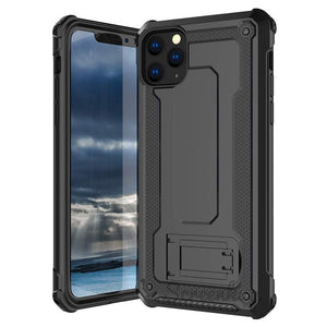 Rugged Stand case for iPhone 11 Pro Max