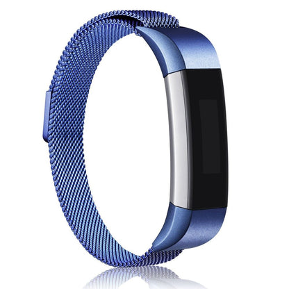 Milanese Strap for Fitbit Alta / Alta HR