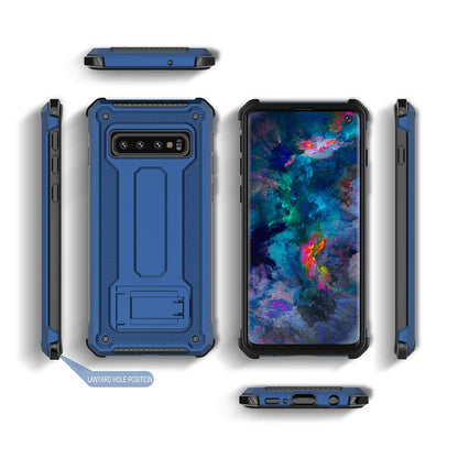 Tough Stand Case for Samsung Galaxy S10e