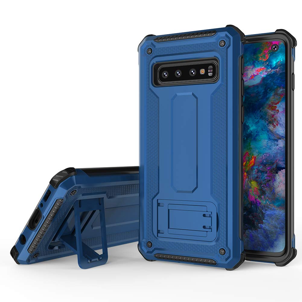 Tough Stand Case for Samsung Galaxy S10e