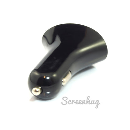 Car Charger Dual USB wholesale