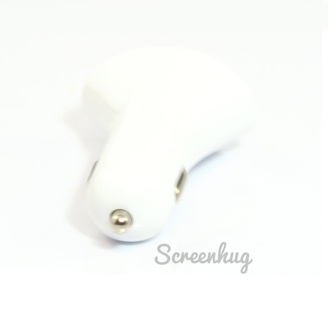 Car Charger Dual USB wholesale
