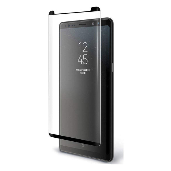 Samsung Galaxy Note 9 Glass Screen Protector