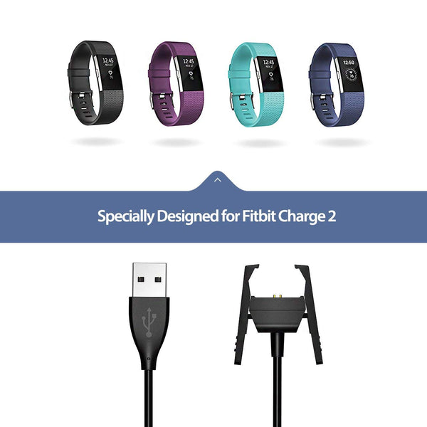 Fitbit Charge 2 - Charger Cable