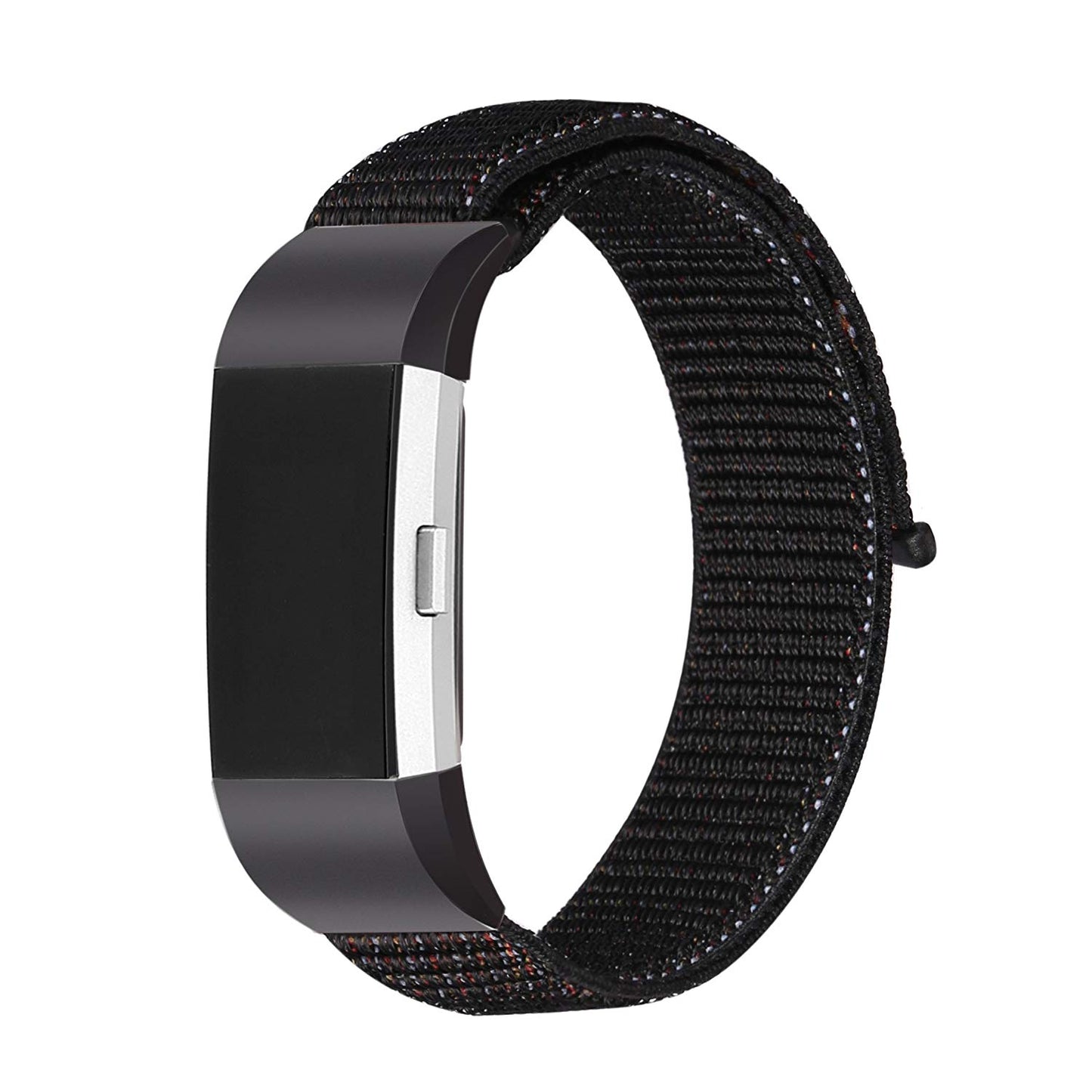 Nylon Sports Strap for Fitbit Charge 2