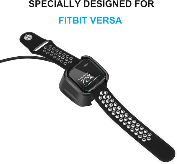Fitbit Versa 1/Lite - Charger Cable