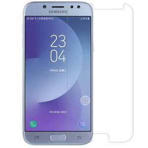 Samsung Galaxy J3 Pro Glass Screen Protector