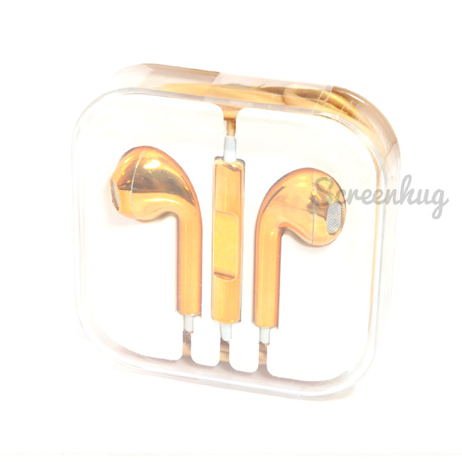 Earphones External Earbuds wholesale