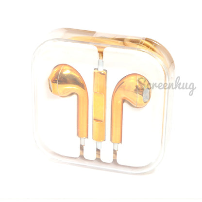 Earphones External Earbuds wholesale