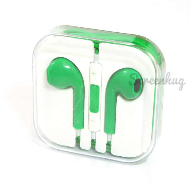 Earphones External Earbuds wholesale