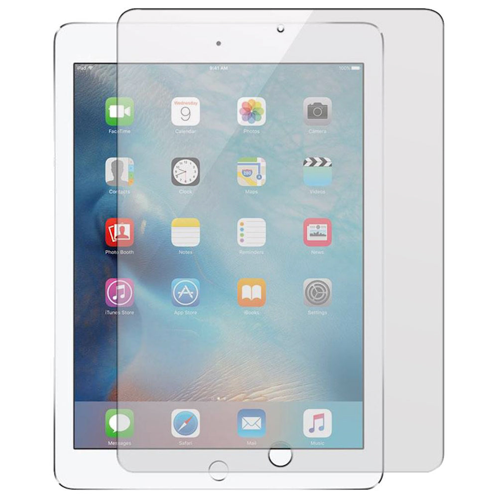 Paper Glass Screen Protector for iPad 10.2" 2019 - 2021