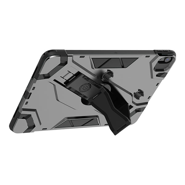 Tough Protective Case for iPad Air 10.9" with Belt