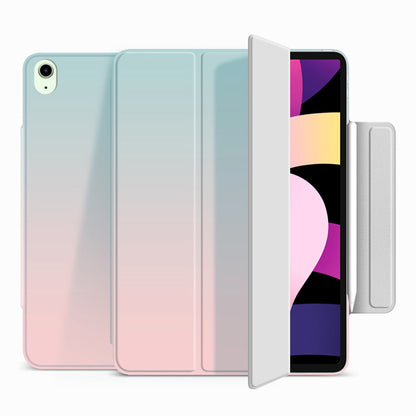 Magnetic Gradient Case for iPad Mini 6