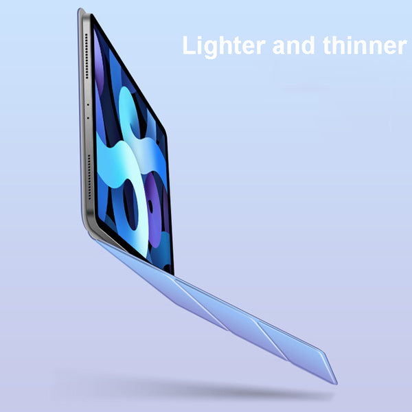 Magnetic Gradient Case for iPad Mini 6