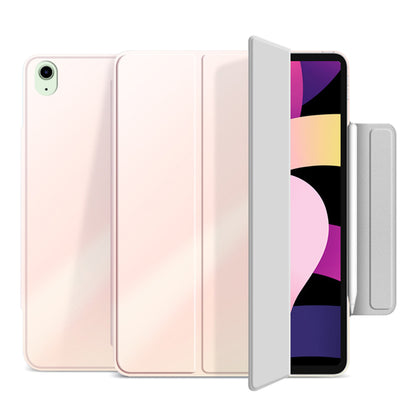 Magnetic Gradient Case for iPad Air 10.9"