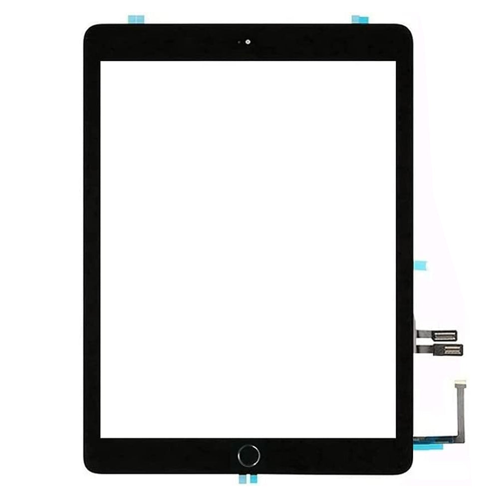 Digitizer Glass Replacement for iPad 6th