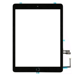 Digitizer Glass Replacement for iPad 6th