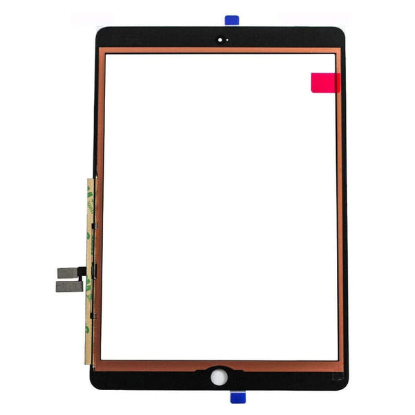 Digitizer Glass Replacement for iPad 7th / 8th