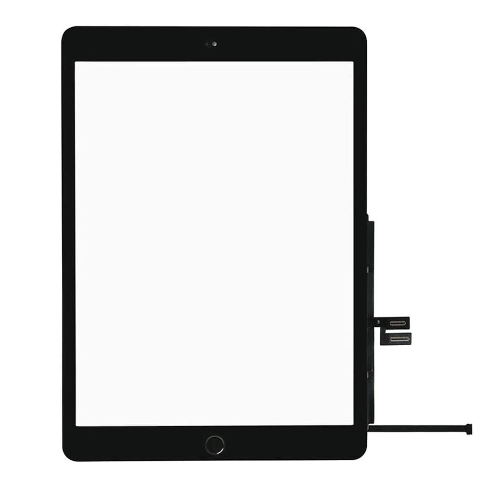 Digitizer Glass Replacement for iPad 7th / 8th