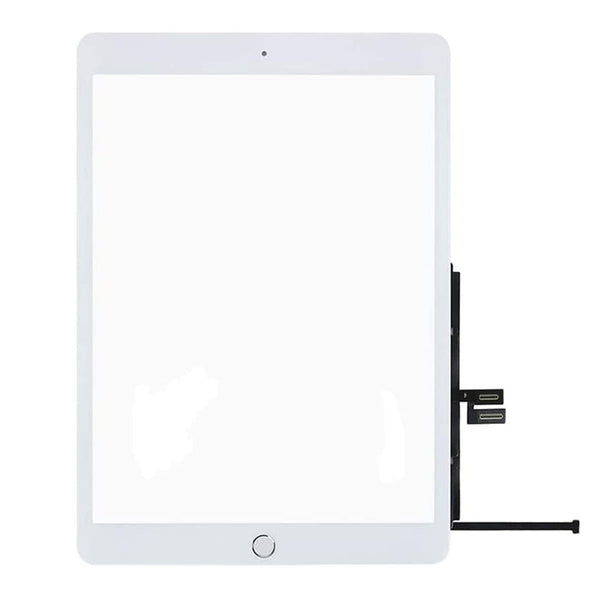 Digitizer Glass Replacement for iPad 7th / 8th