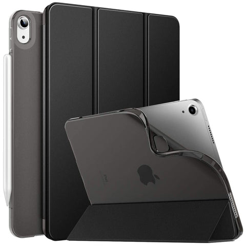 Smart Cover Case for iPad Air 10.9" 2020