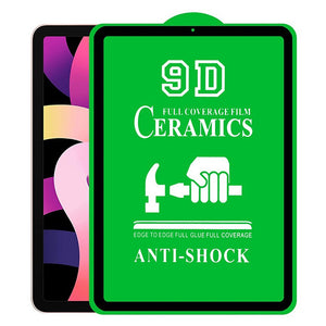 Ceramic Film Screen Protector for iPad Mini 6 2021