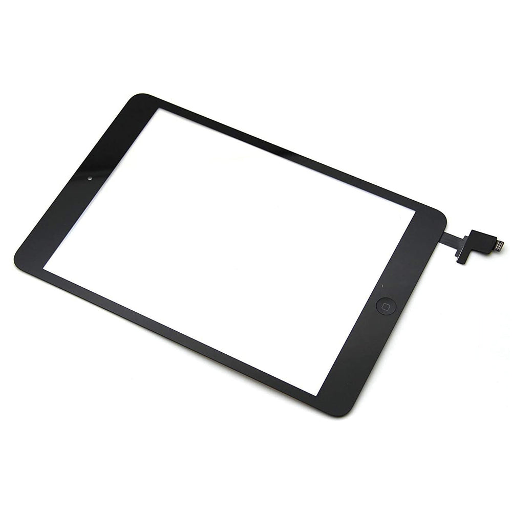 Digitizer Glass Replacement for iPad Mini 1 / 2