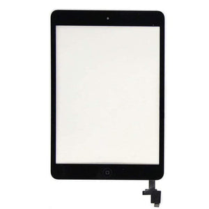 Digitizer Glass Replacement for iPad Mini 1 / 2