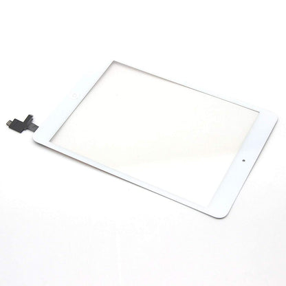 Digitizer Glass Replacement for iPad Mini 1 / 2