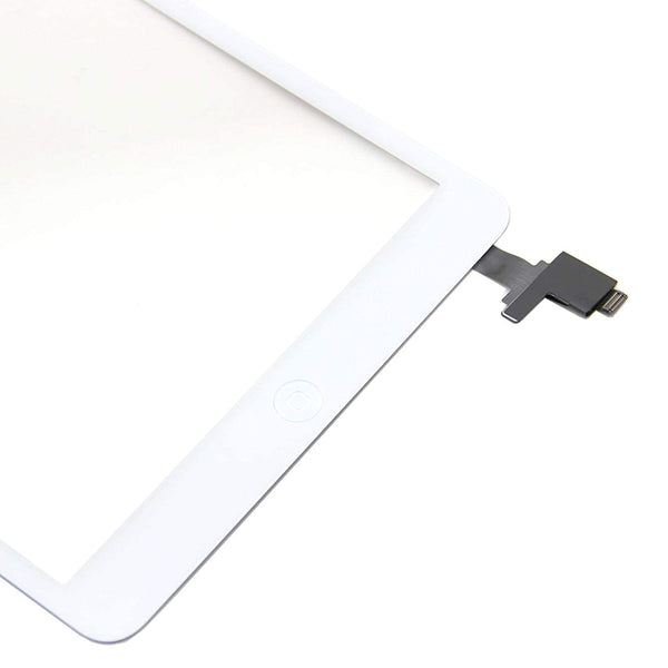 Digitizer Glass Replacement for iPad Mini 1 / 2