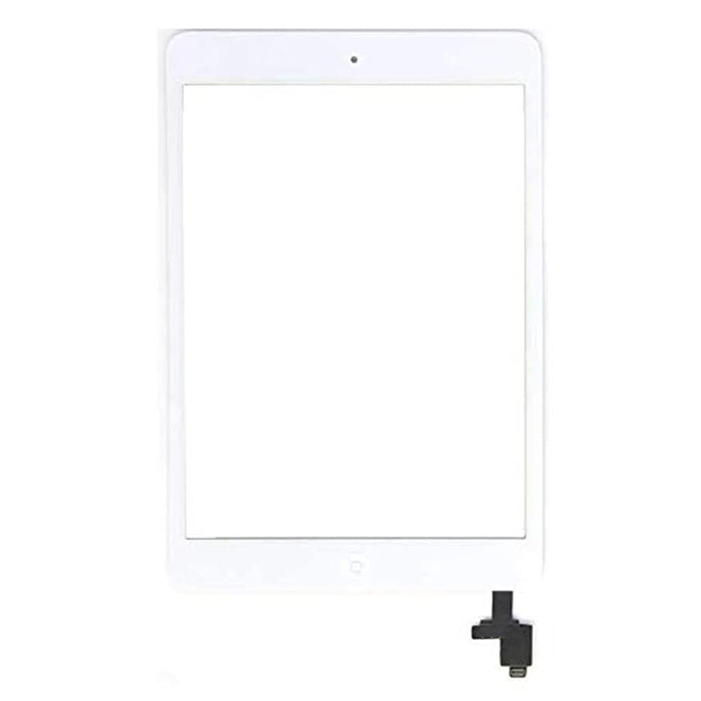 Digitizer Glass Replacement for iPad Mini 1 / 2