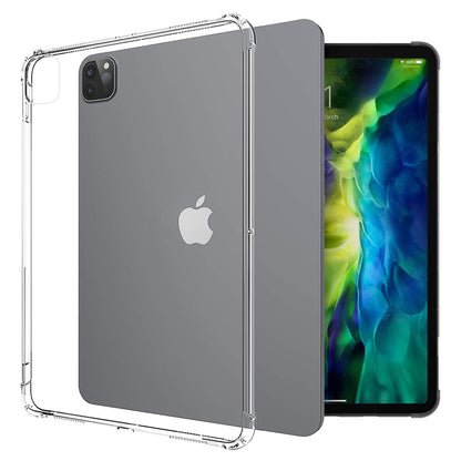 TPU Bumper Case for iPad Pro 11" 2018 / 2020