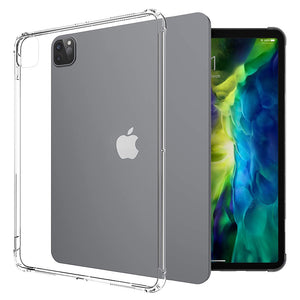 TPU Bumper Case for iPad Pro 11" 2018 / 2020