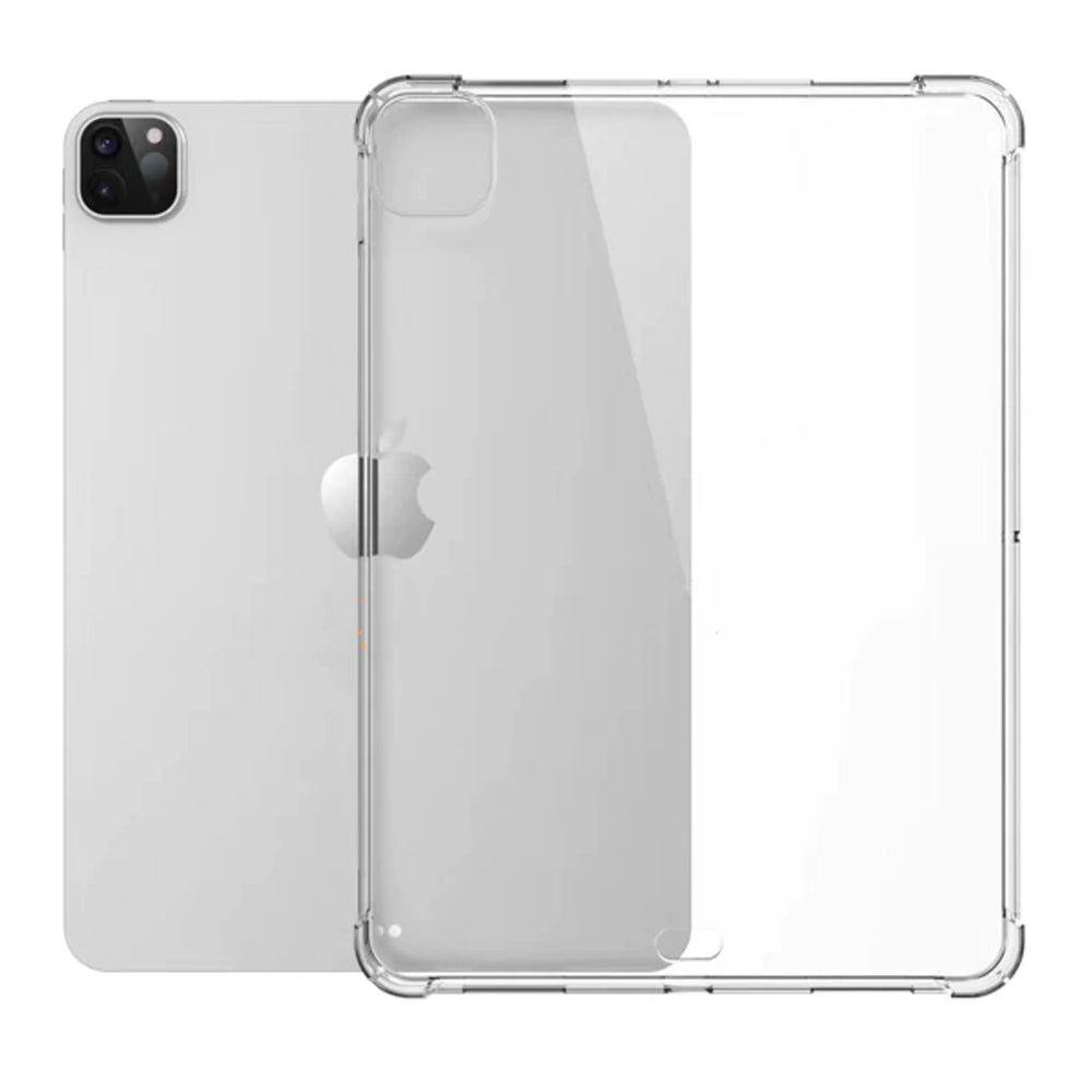 TPU Bumper Case for iPad Pro 11" 2018 / 2020