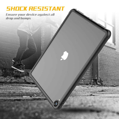 Hybrid 360 Protection Case for iPad Pro 11" 2020