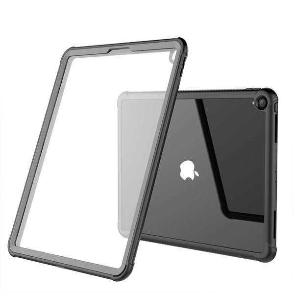 Hybrid 360 Protection Case for iPad Pro 11" 2018