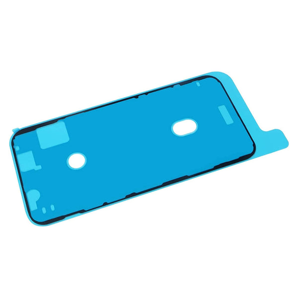 iPhone 11 Pro LCD Screen Adhesive Tape