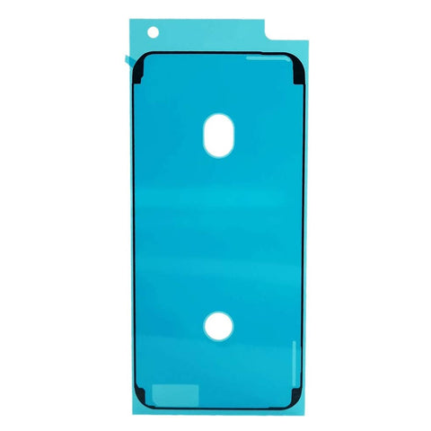 iPhone 6S LCD Screen Adhesive Tape