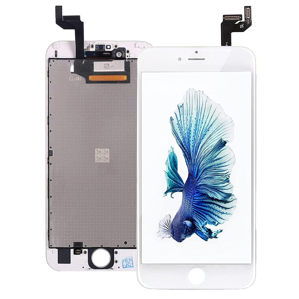 iPhone 6S Screen LCD Front