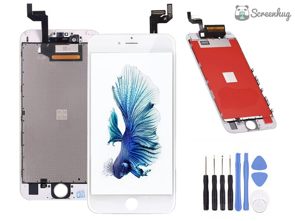iPhone 6S Screen LCD Front