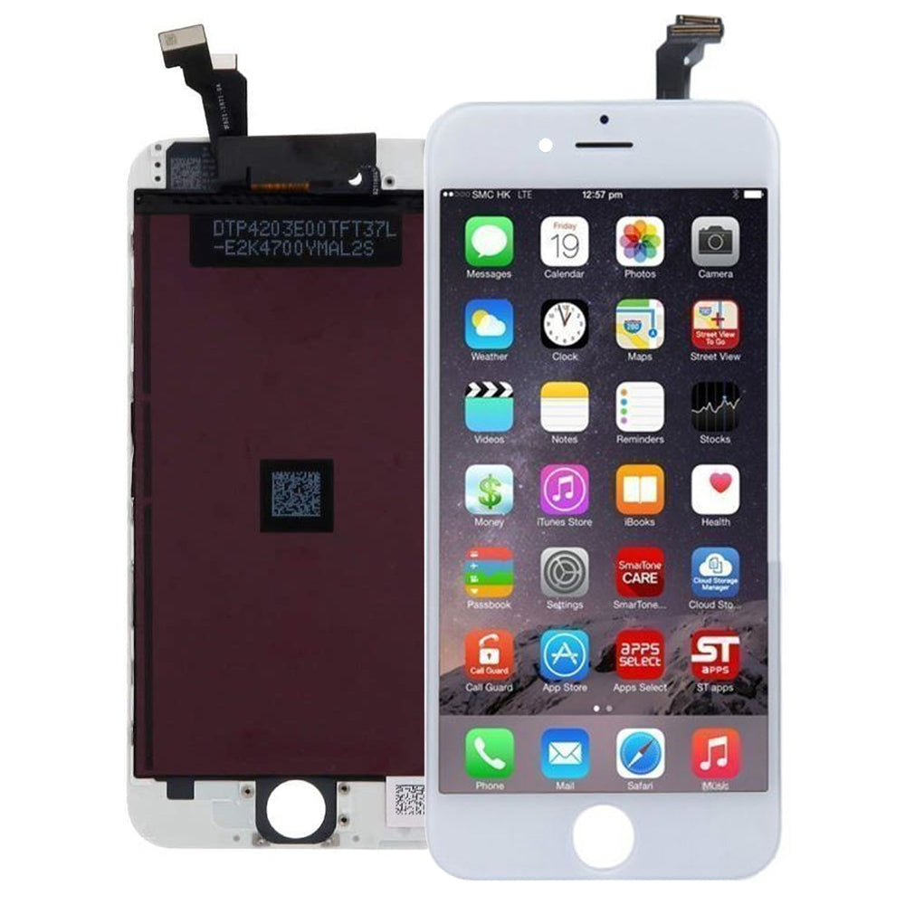 iPhone 6 Screen LCD Front