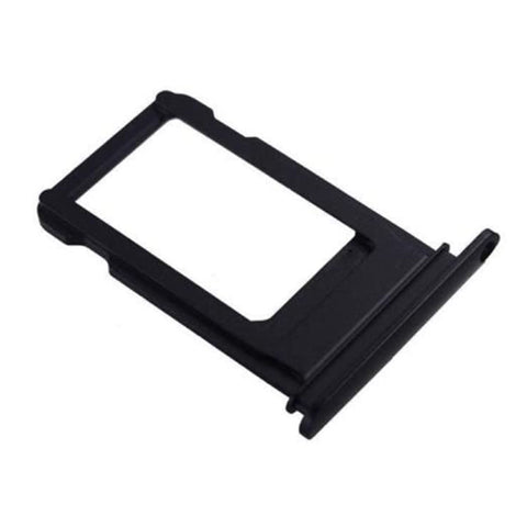Sim Card Tray Replacement for iPhone 8