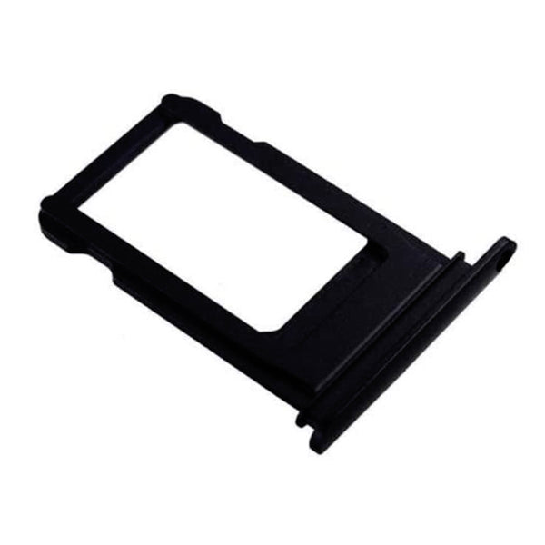 Sim Card Tray Replacement for iPhone 7