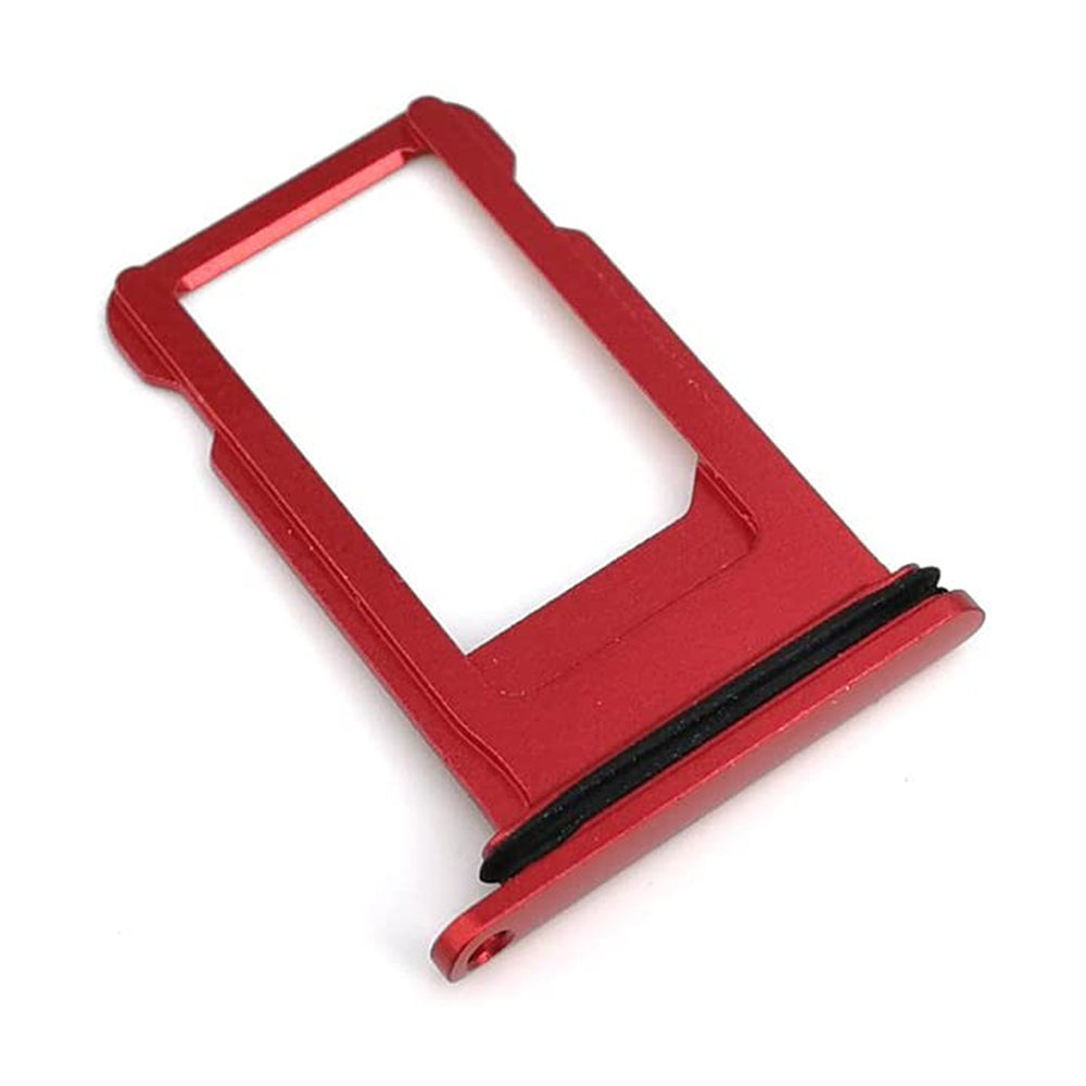 Sim Card Tray Replacement for iPhone 8