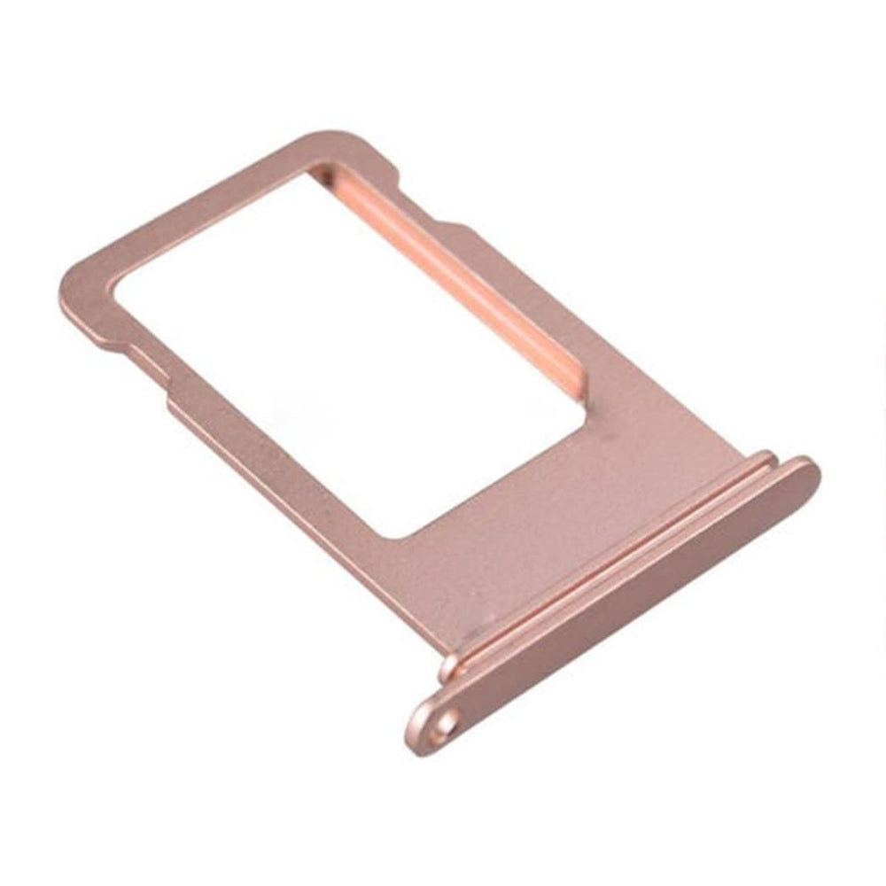 Sim Card Tray Replacement for iPhone 8