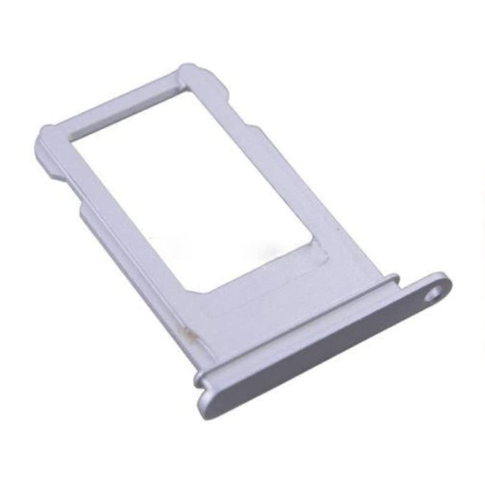 Sim Card Tray Replacement for iPhone 7